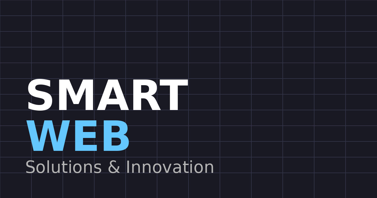Scammers are abusing an internal Microsoft account to send spam links